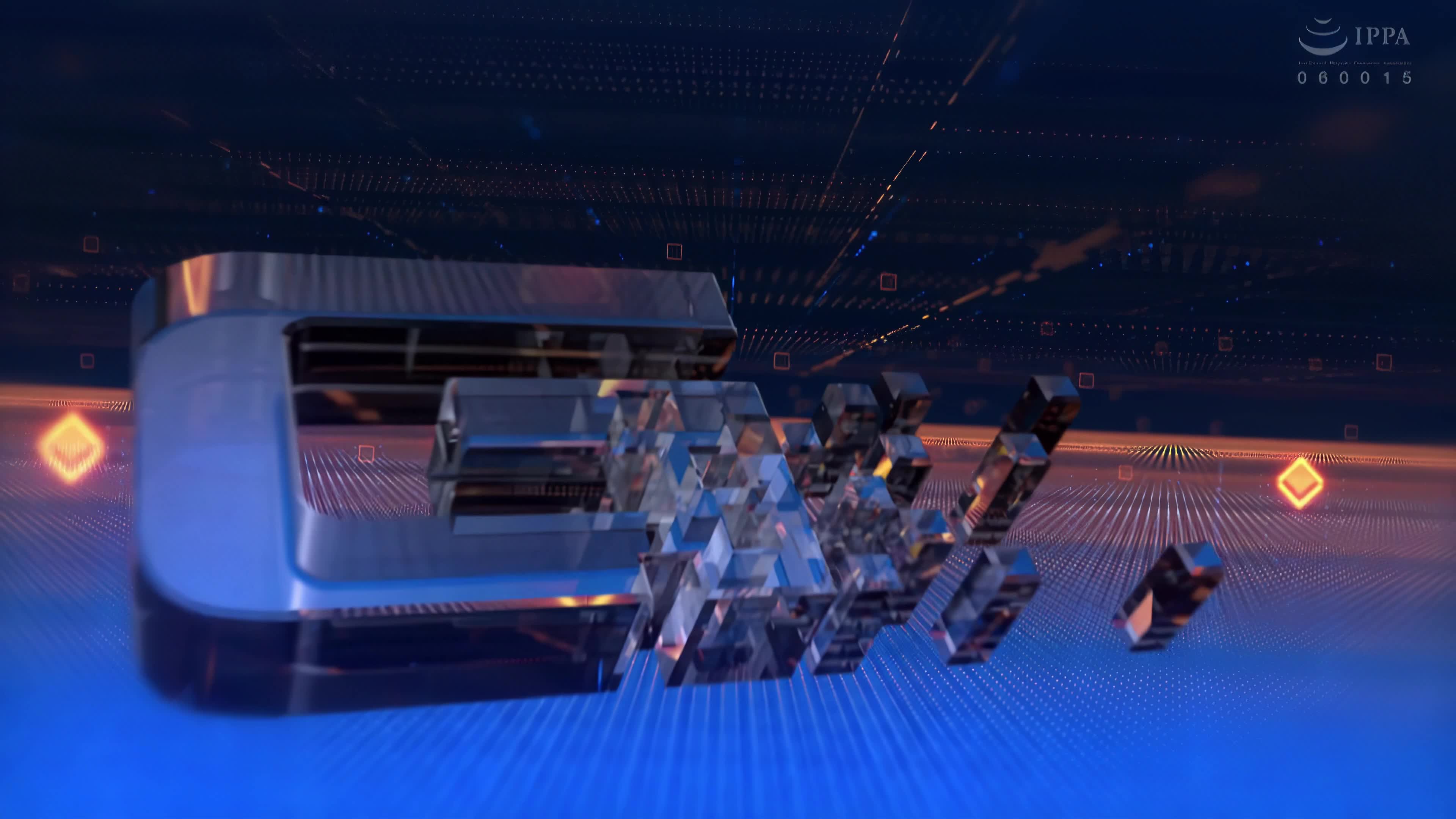 SPSB-32 グラマー仮面 絶対捕獲作戦 二宮和香【2V】 (1)