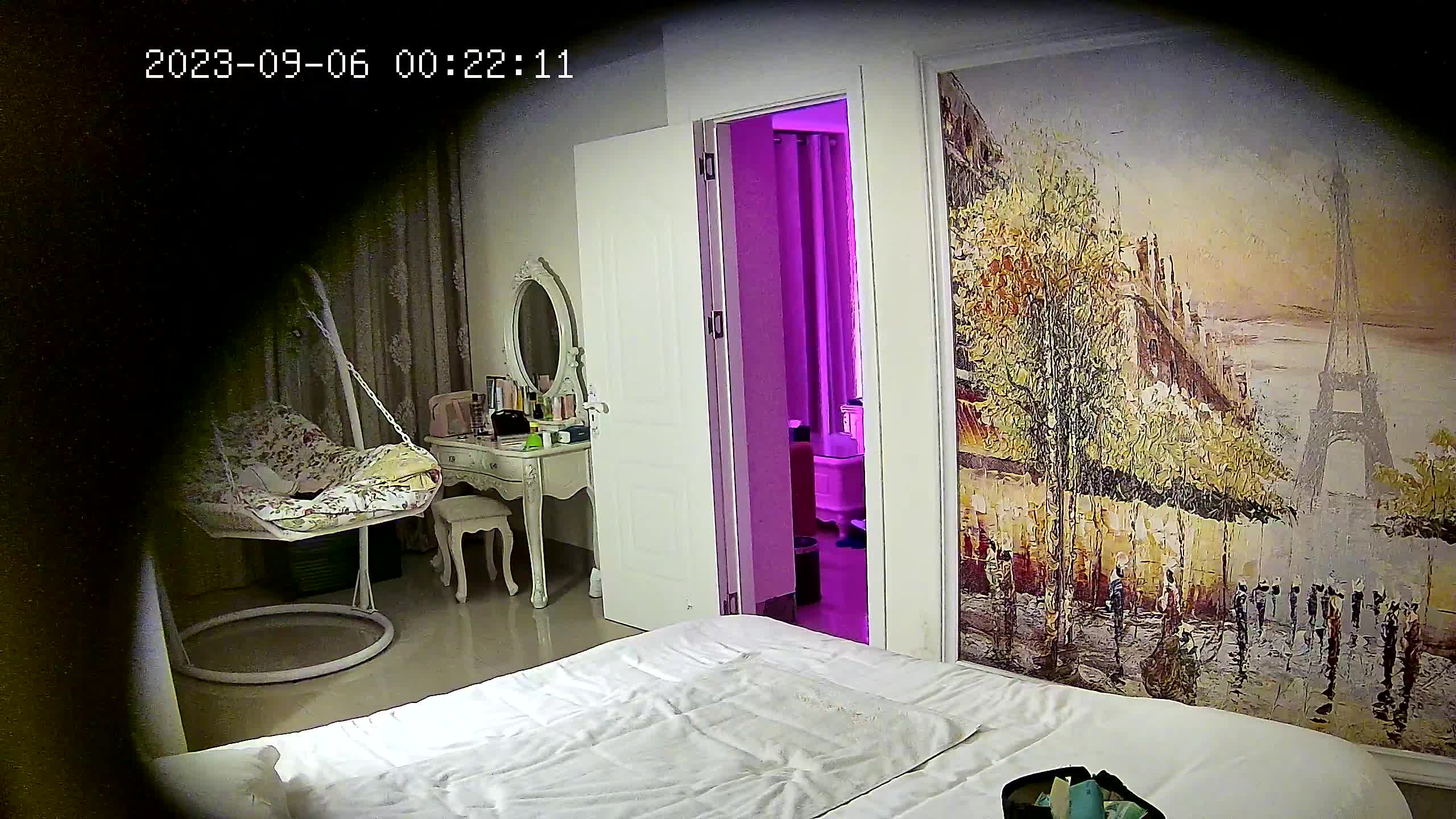 TL-IPC44CL-COLOR_08-90_20230907_18.00.23.560