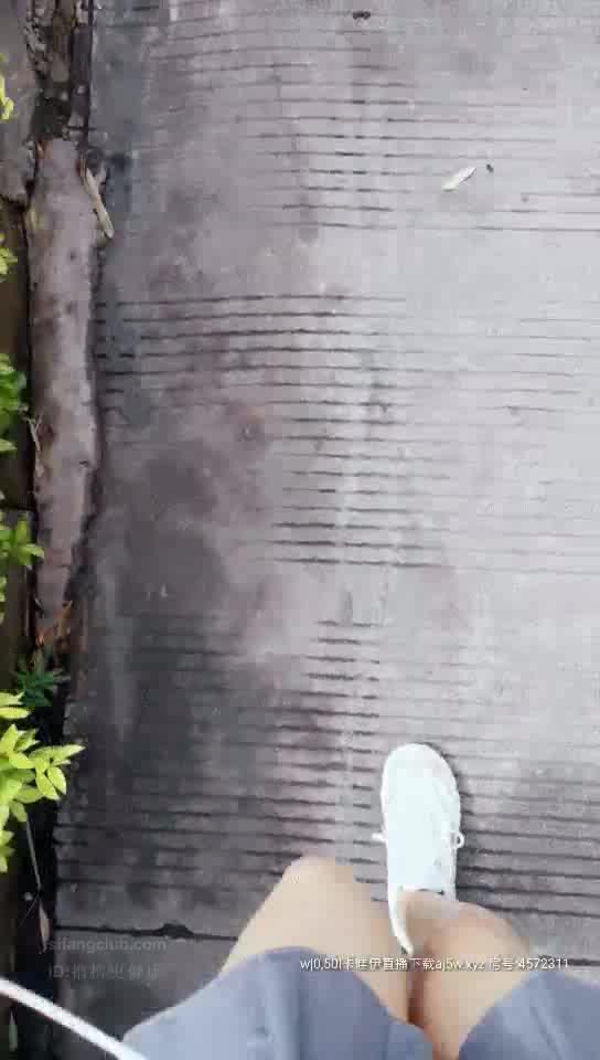 伽人有约08291120_(new)