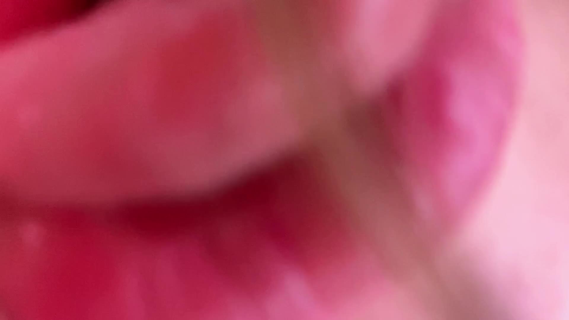 女生小穴自慰呻吟潮吹 (ph62d0eaf9a9c18)