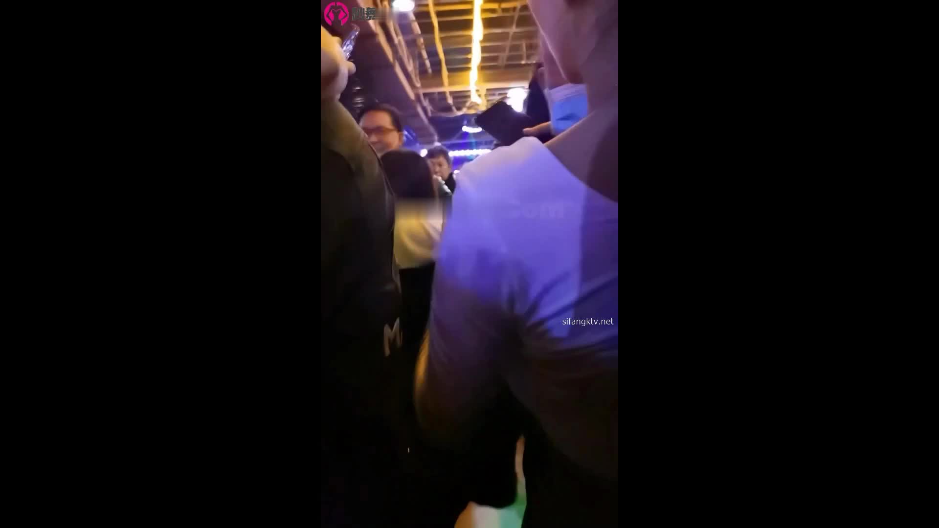 2022年7月重庆望江楼舞厅视频 (36)