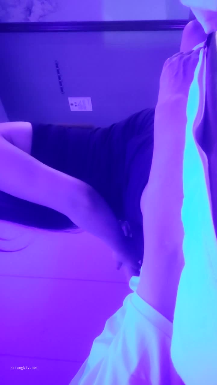 凯迪拉克_20230714-002712-577