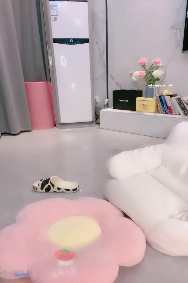 少女椰子7222 (2)-5