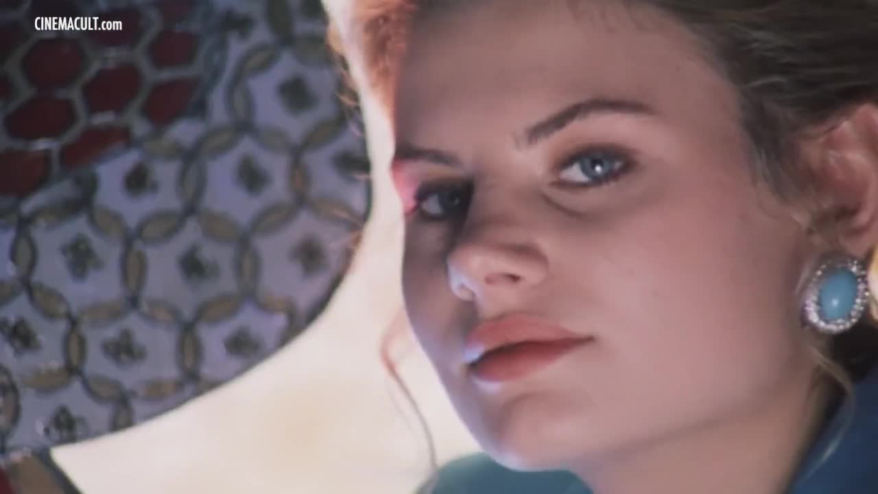 明☆星☆自☆衛☆