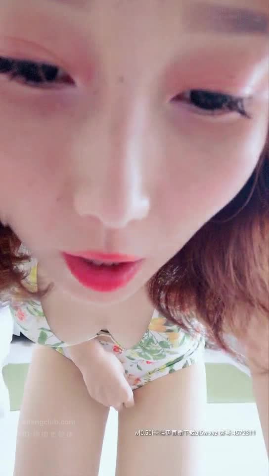 伽人有约08201334_(new)