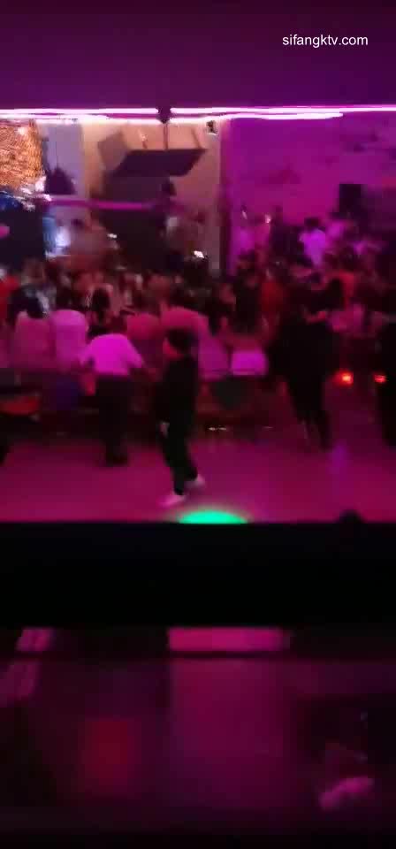 video_2021-10-01_18-24-20_(new)