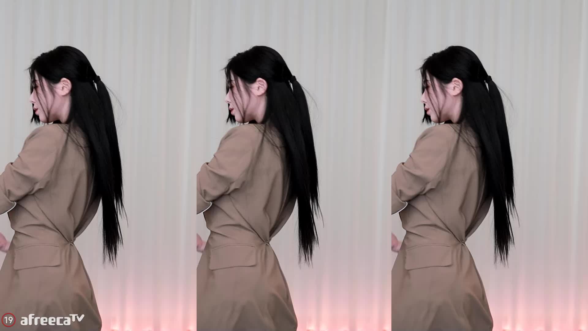 BJ黑珍 23年1月 (25)