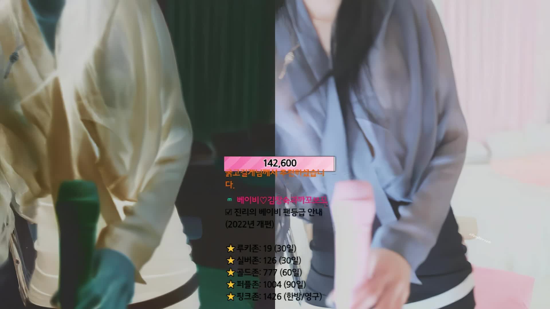 double101_20220329 (1)