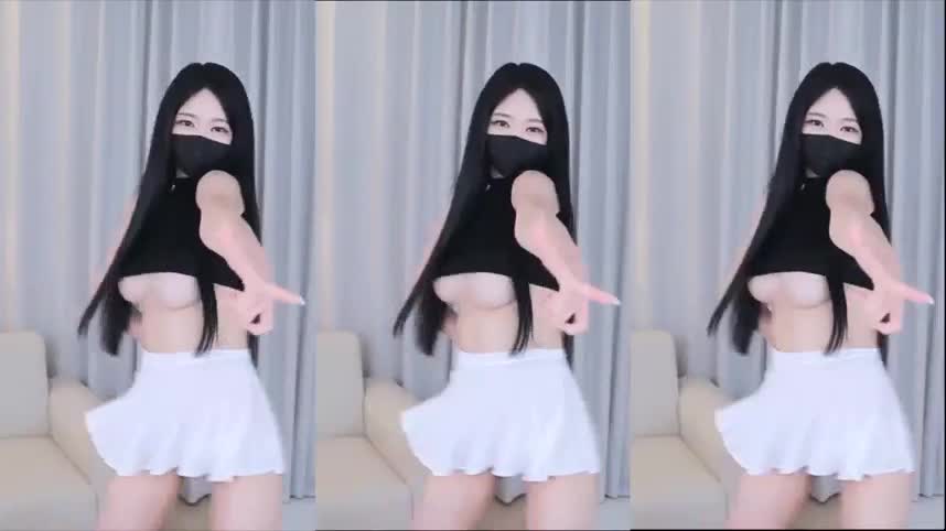 072126a4012ed6c67178e078d03b6d0b-480p 截取视频 (2)