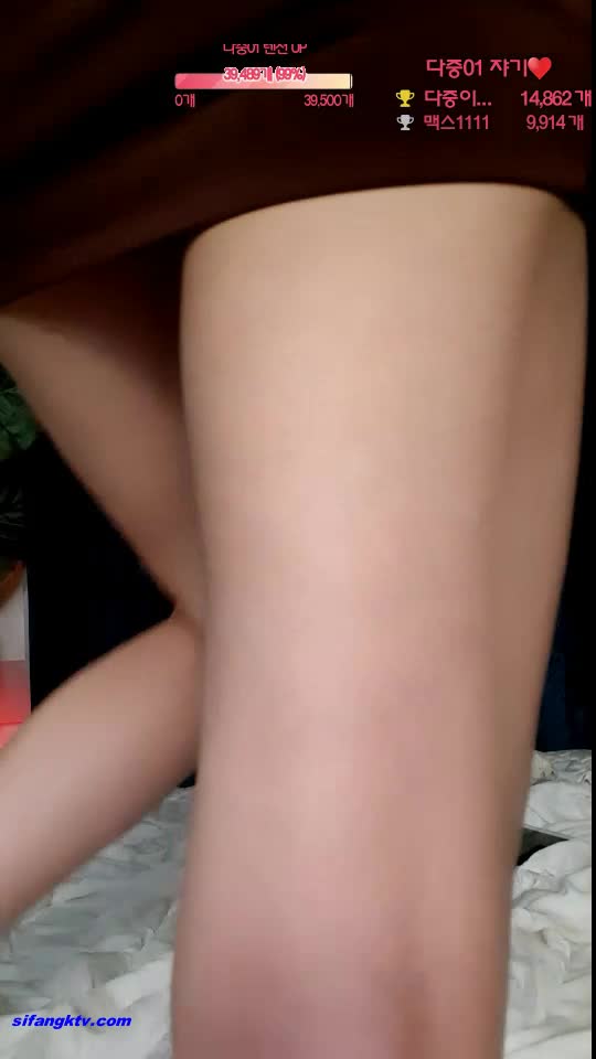 ekwnddl-2021-09-30-19-25-45_0011_(new)