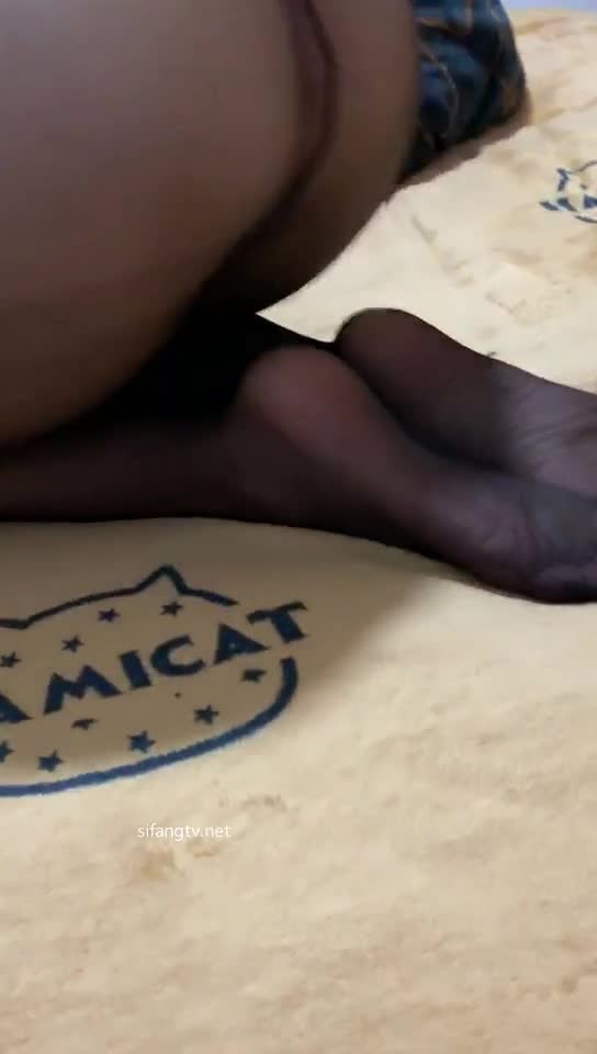 茶叶上门按摩技师 小保健活好