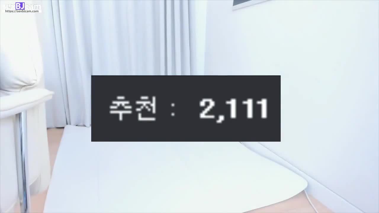 KOREAN BJ kbj22061844_o111na_20220522