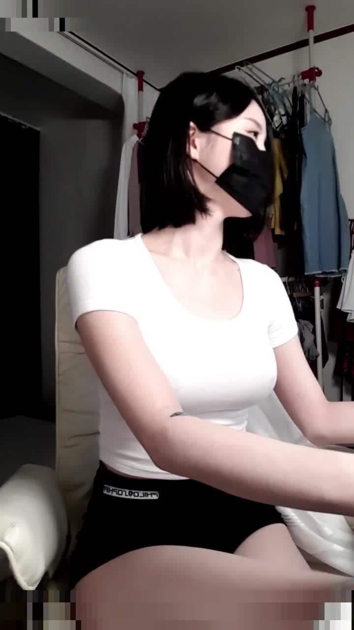 2019-03-24_rhclfqo1-001320