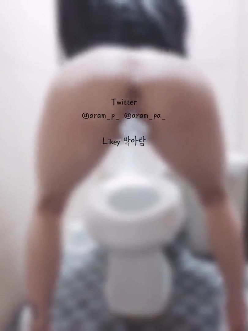 2048.cc TG搜索:@kbb108  1055