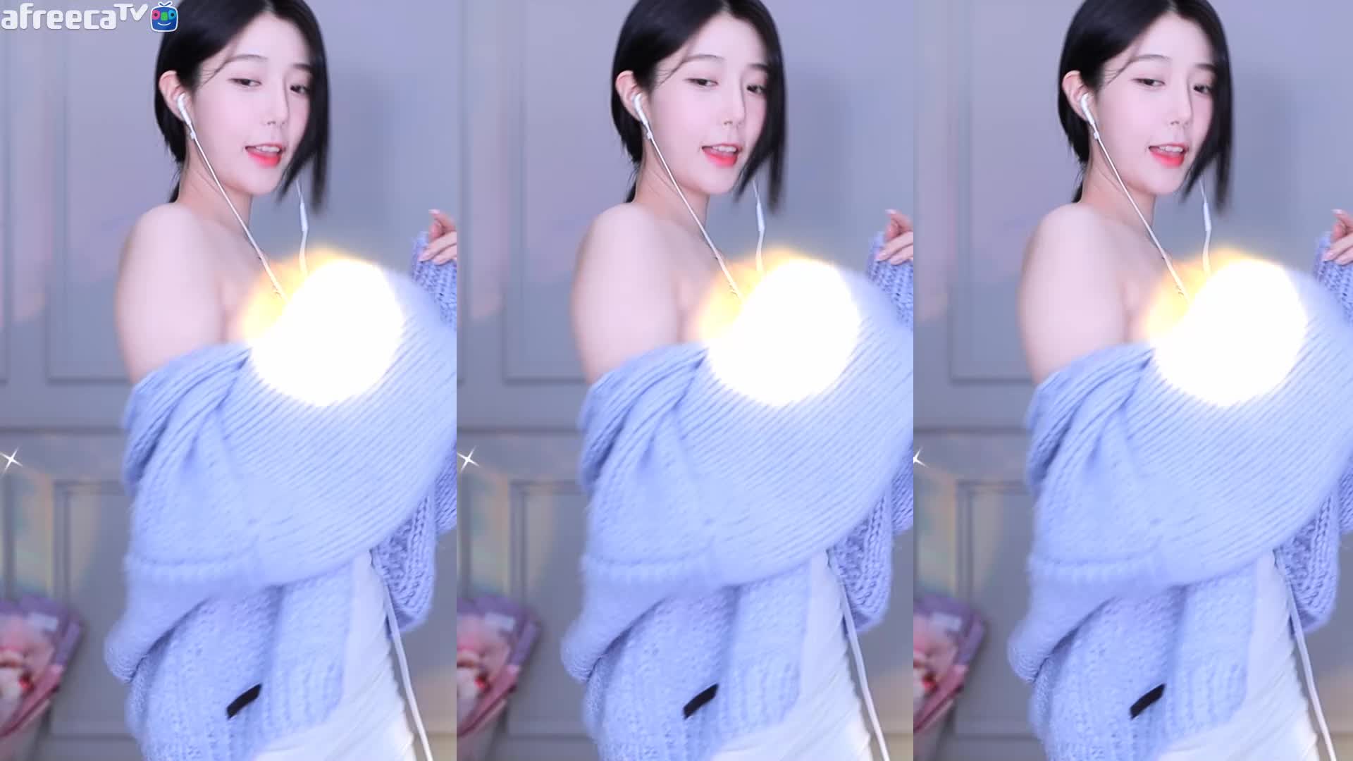 ZL20230305-BJ李雅(리아)-11