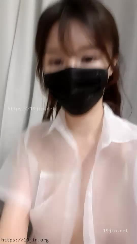 2020-02-25_aaaa1994_18tv录制-203909