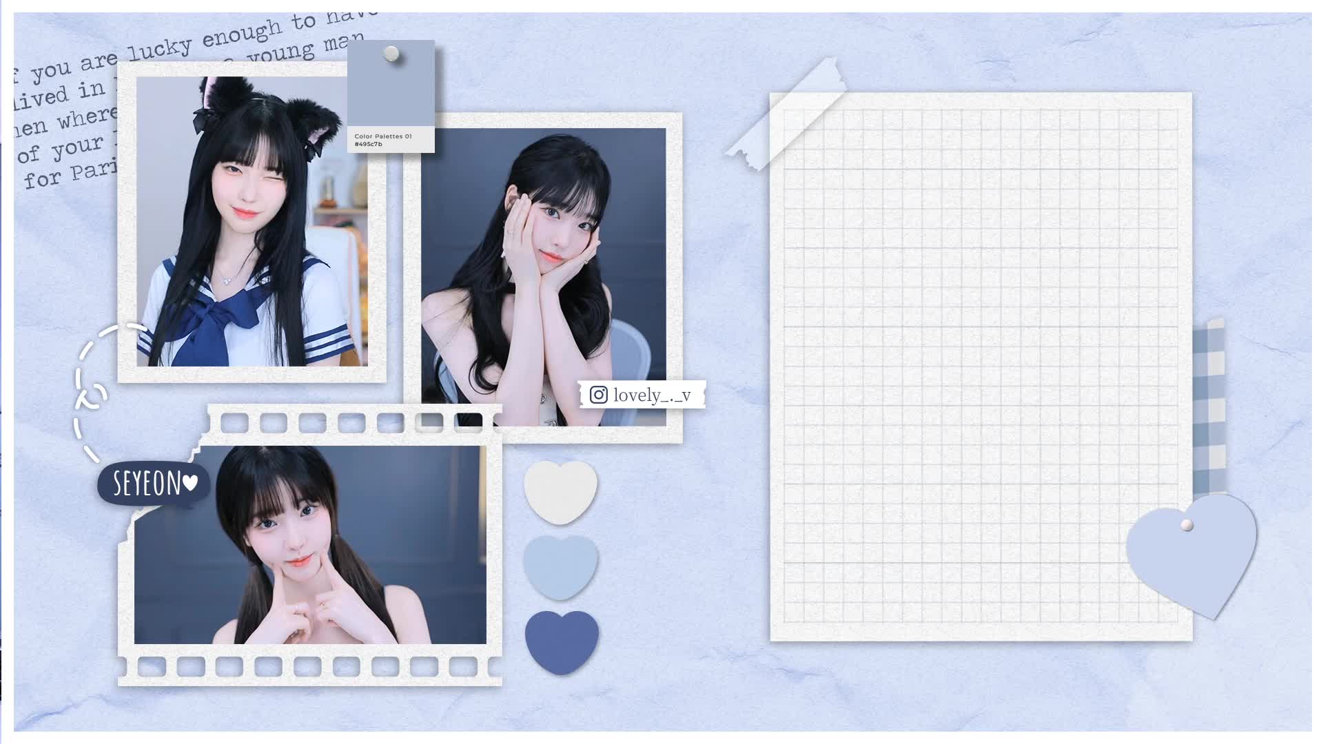 2048.cc@BJ果汁2403244