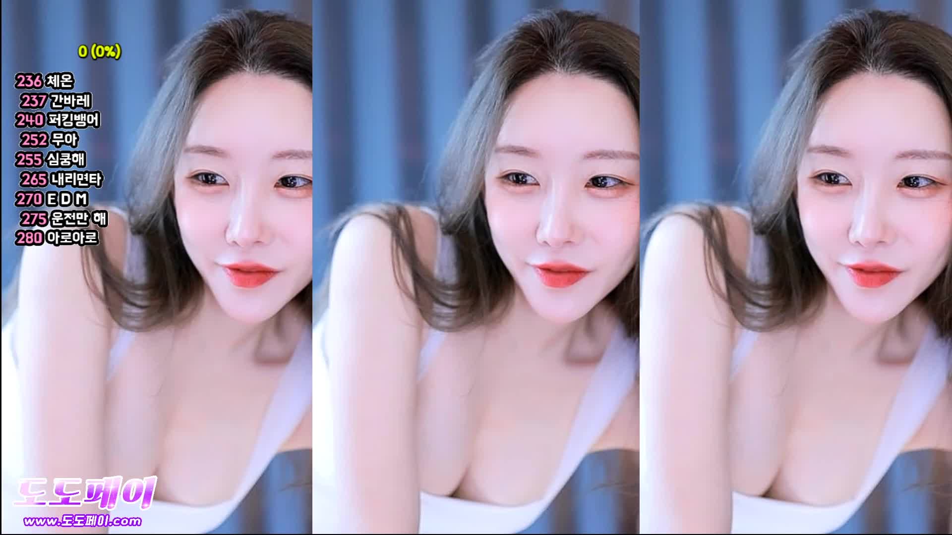 2048.cc@BJ英井2403242