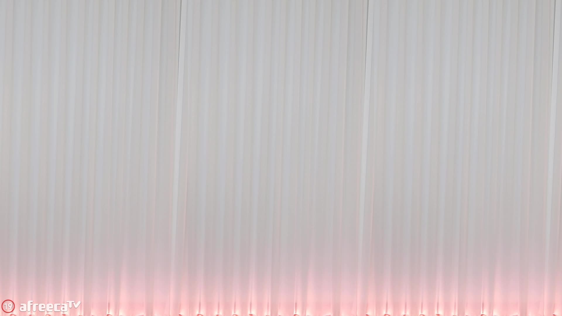 BJ黑珍 23年1月 (24)