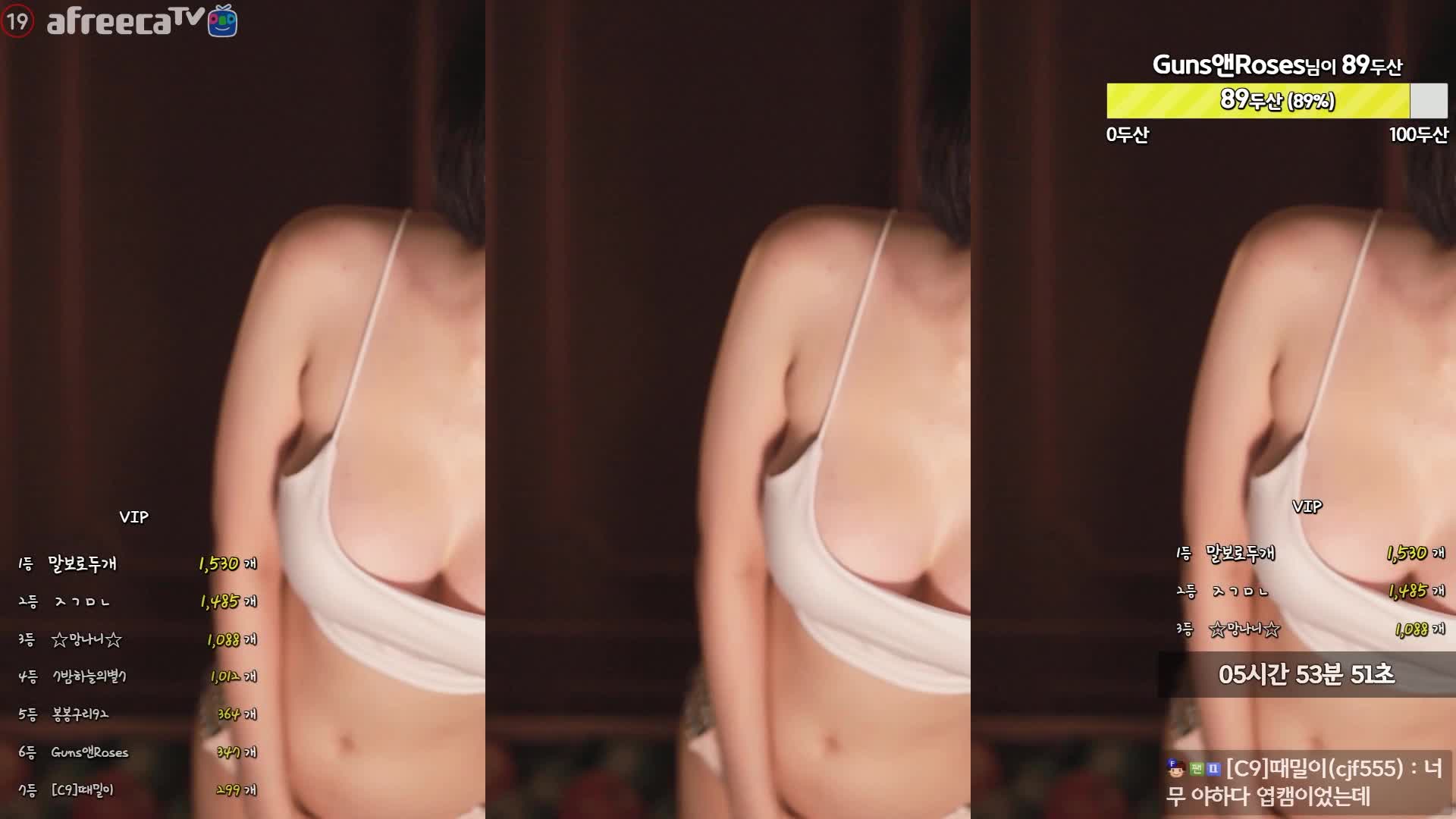 opt12.09.9829.316.793.20220419