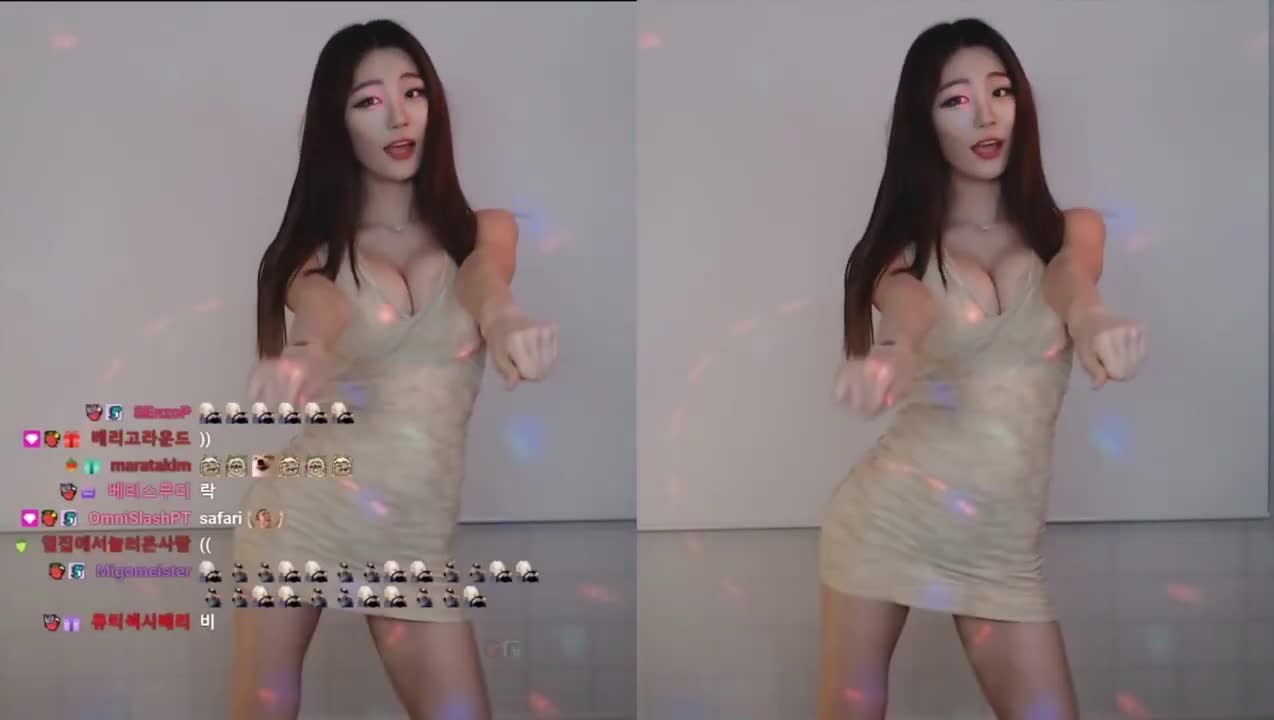 Berry0314-20-YouTube