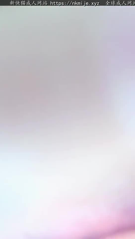 c1bb1ad1a2bbe09766d5212c354f398a