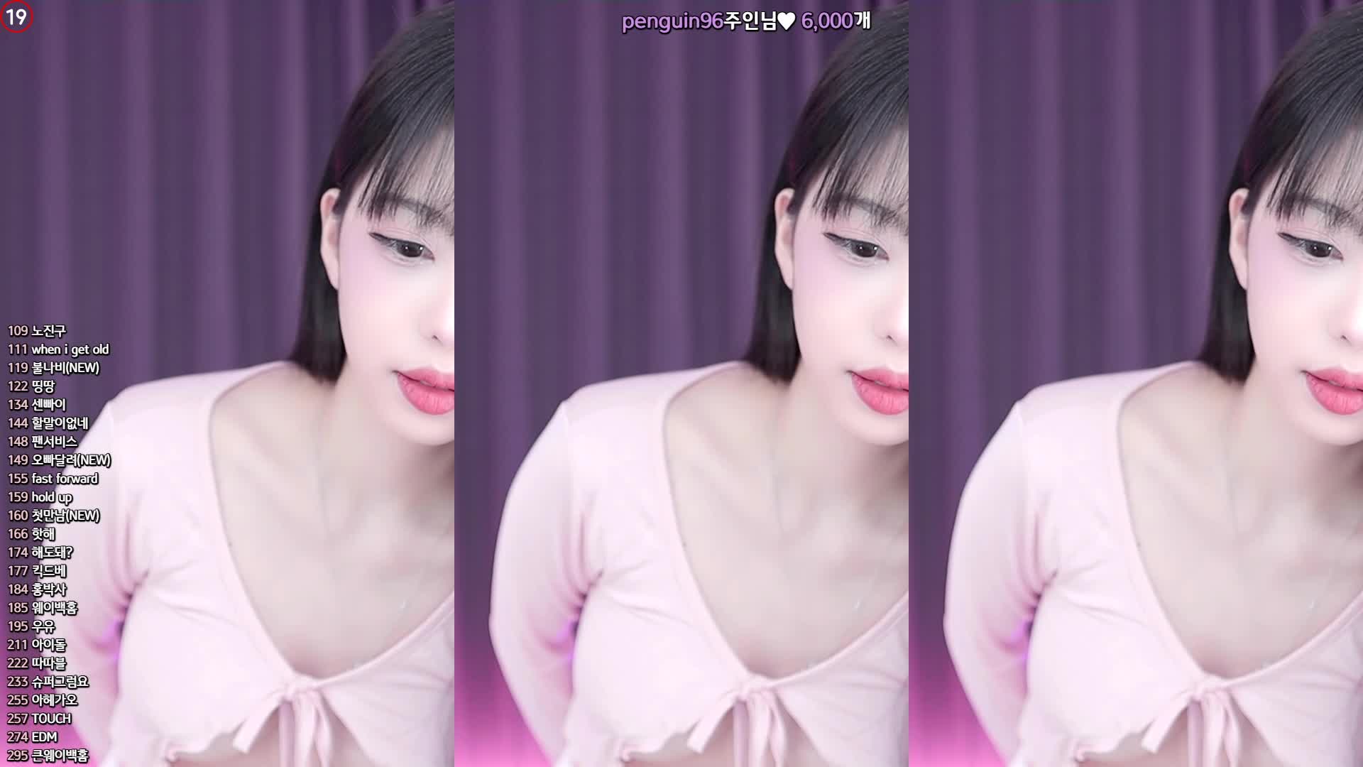 2048.cc@BJ罗峰2404026