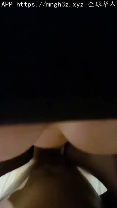 c72148cbe402fda4f895e1f128bdf5da