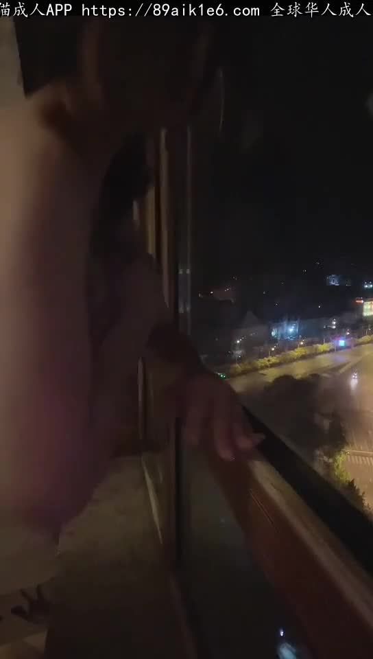 d38fe7f9ae62b8d305f0e12743d971a2