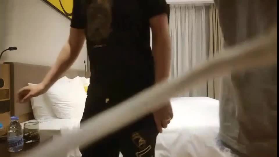 4635164_流浪的交际花_20220516_021023