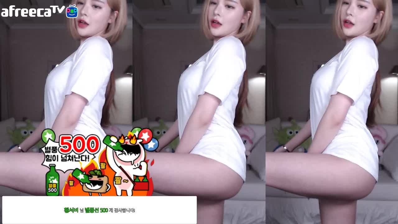 孙茗_2020-04-30_02-27_64.2min_1