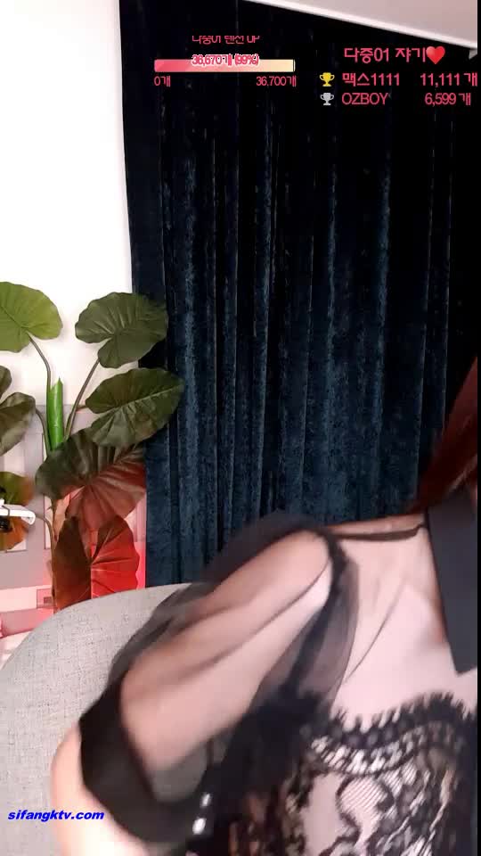 ekwnddl-2021-10-03-19-06-32_0011_(new)