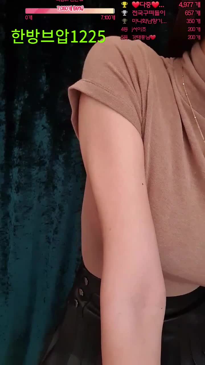 ekwnddl12.2 00_00_00-00_08_00 (20)