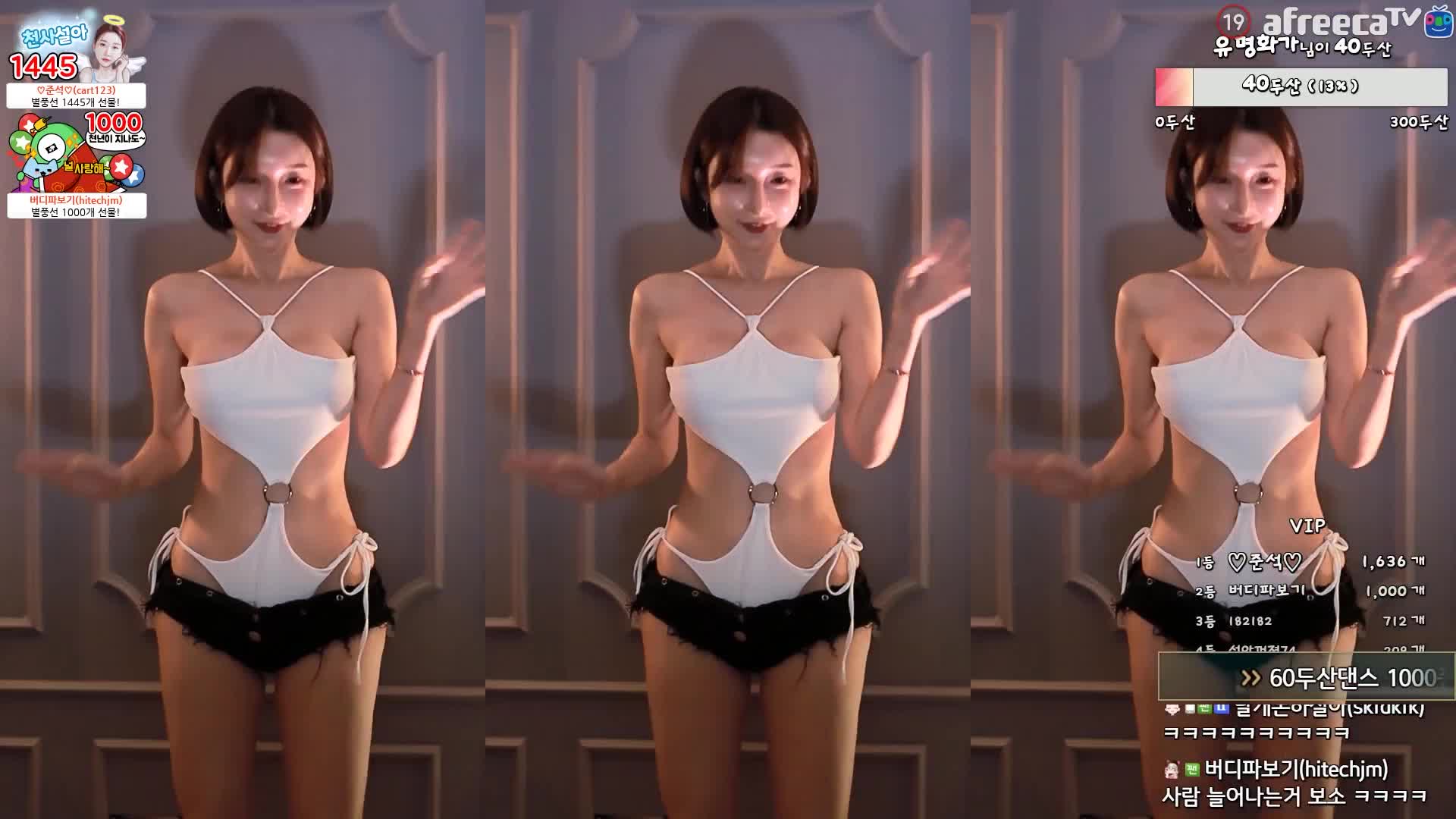 opt12.09.9829.316.793.20221009 (2)