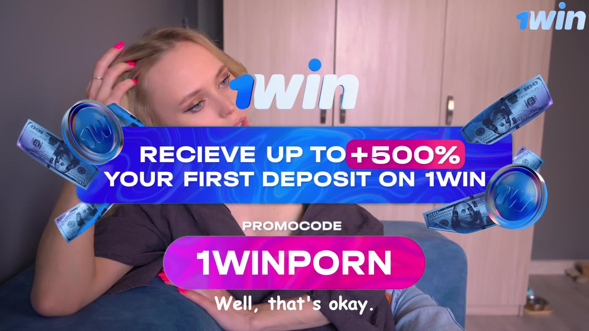 我朋友的妈妈坐在我脸上，夺走了我的处女之身 (647cc2cb5f628)