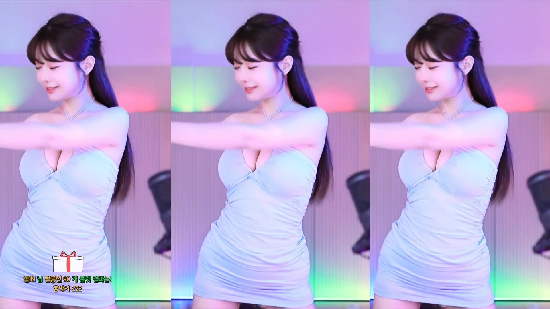 2048.cc@BJ在熙2403262