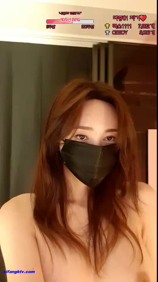 ekwnddl-2021-09-30-19-25-45_0010_(new)