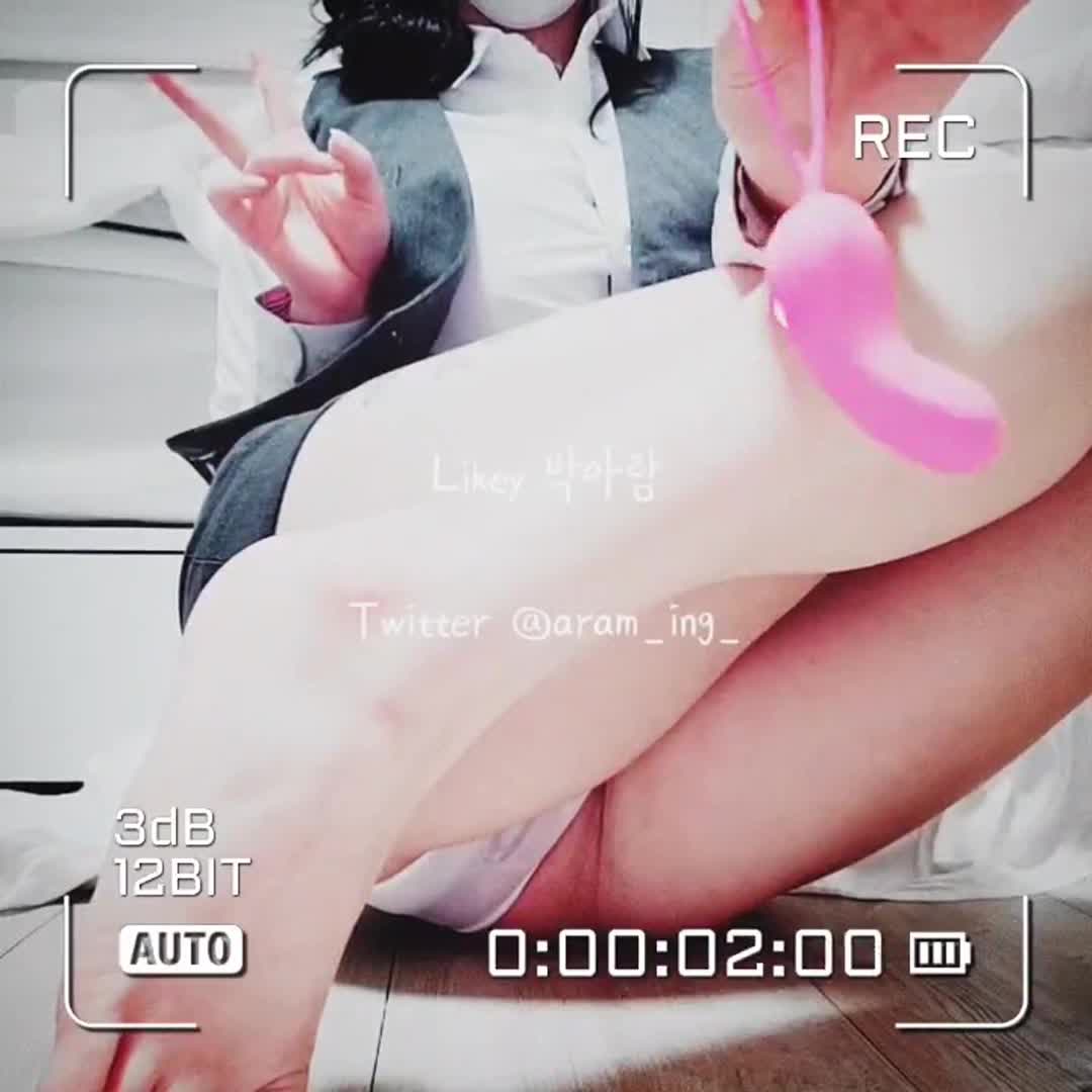 2048.cc TG搜索:@kbb108  1011