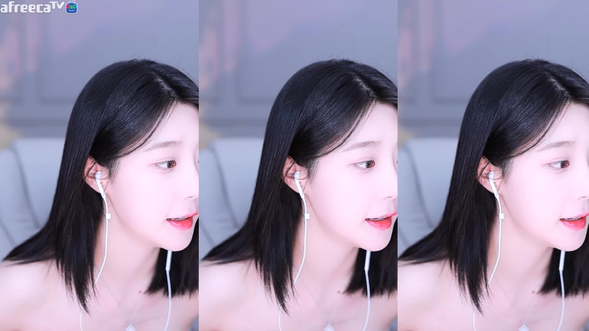 ZL20230305-BJ李雅(리아)-8