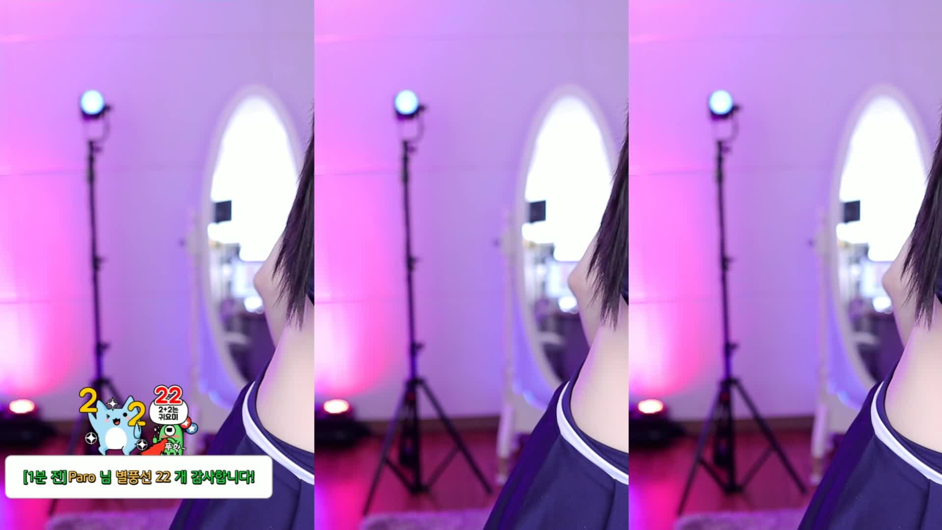 2048.cc@BJ温温2403243