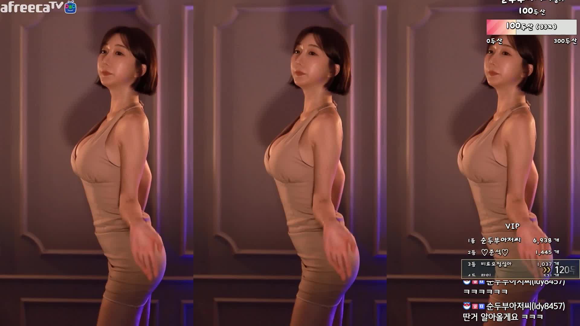 opt12.09.9829.316.793.20220929