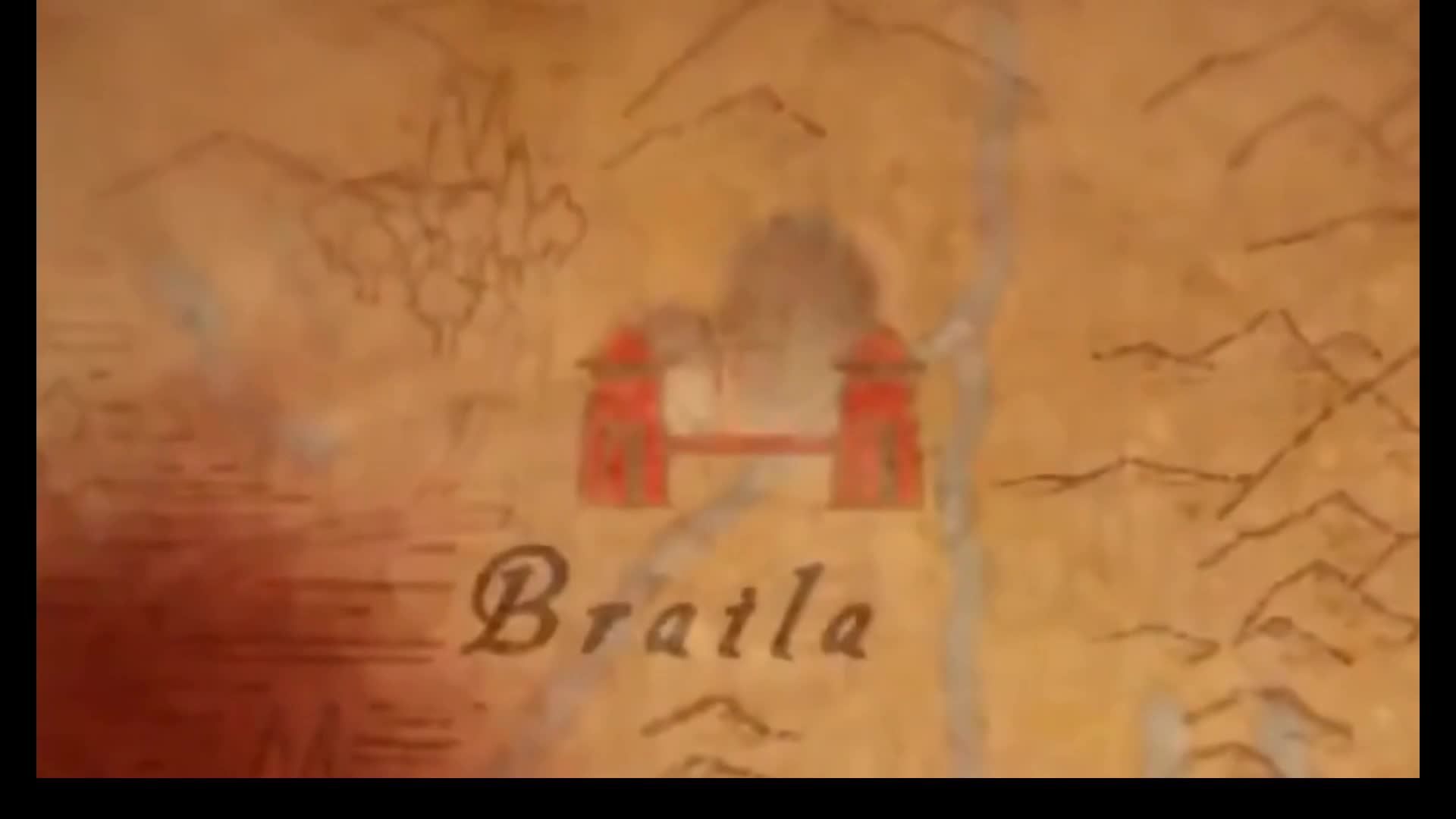 Goblin Hero Episode 1