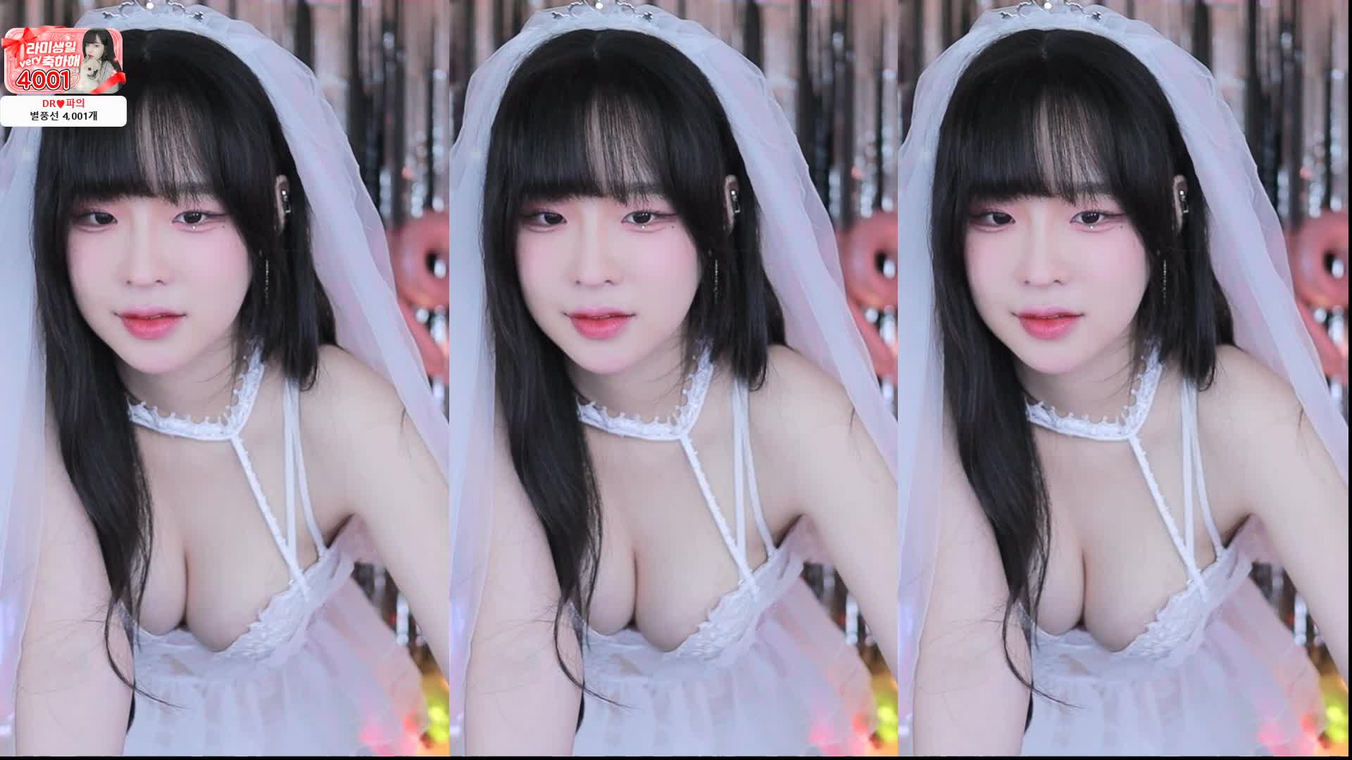 2048.cc@BJ也拉米2404021