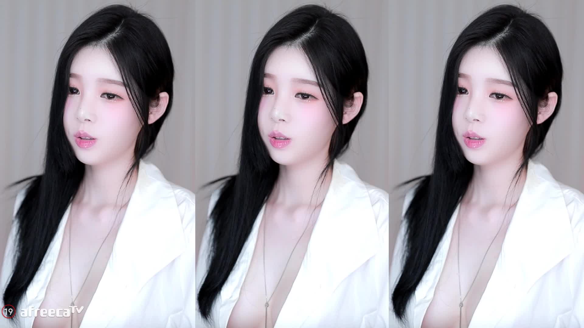 BJ黑珍 23年2月 (27)