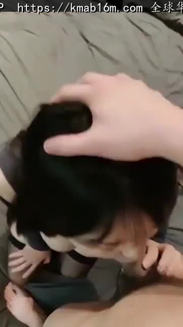 ec8c21ba97c4d98a24dc25a20af37af6