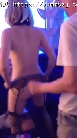 a09c2b881e6cd9001b0ed6b657a5f4c8