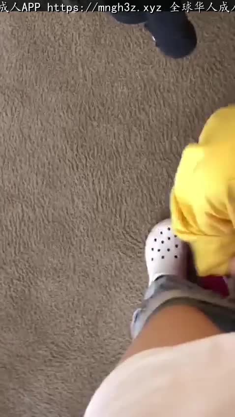 4927f36b0f7a07c62996d770f7e2c1ba