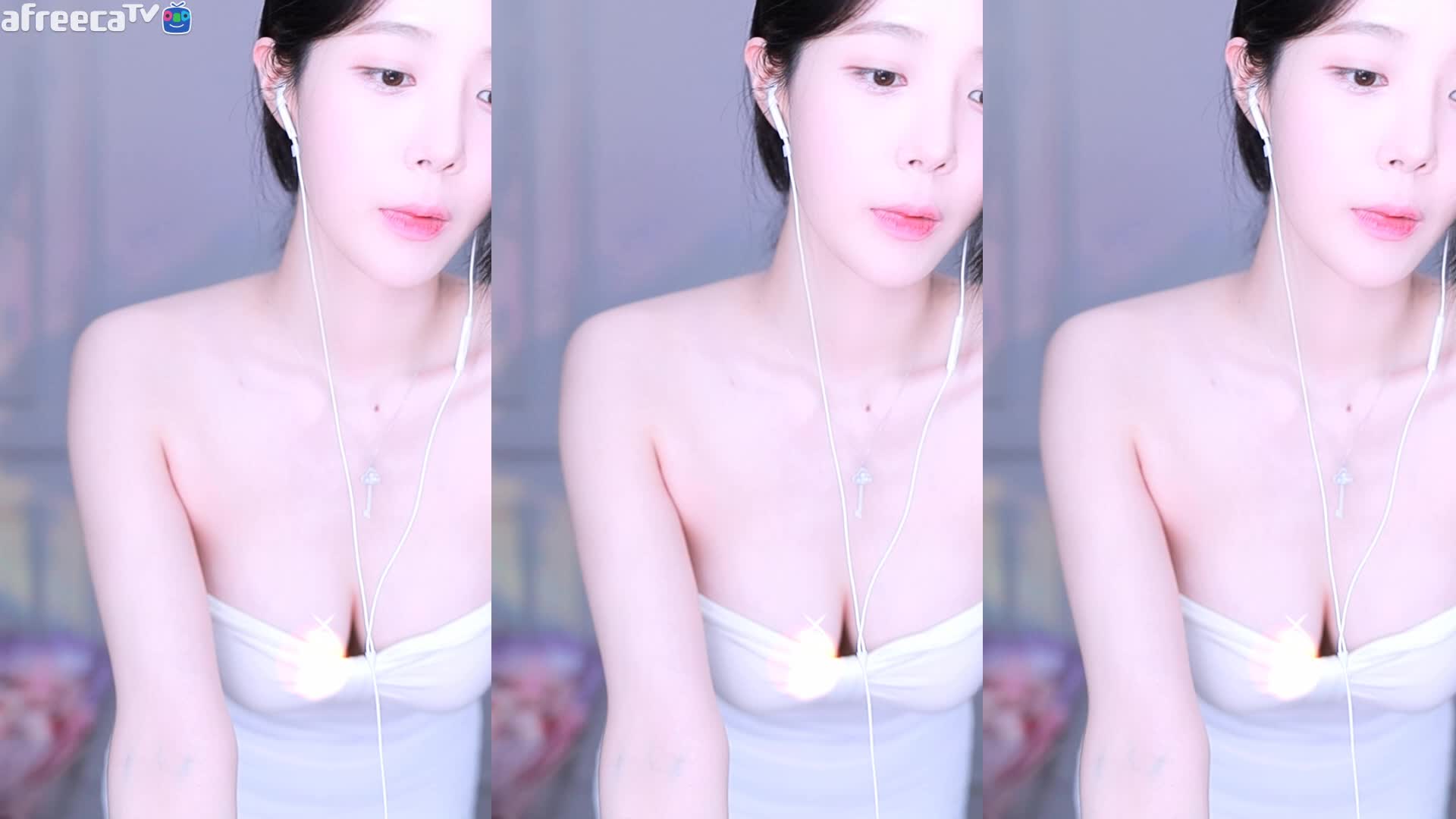 ZL20230305-BJ李雅(리아)-10