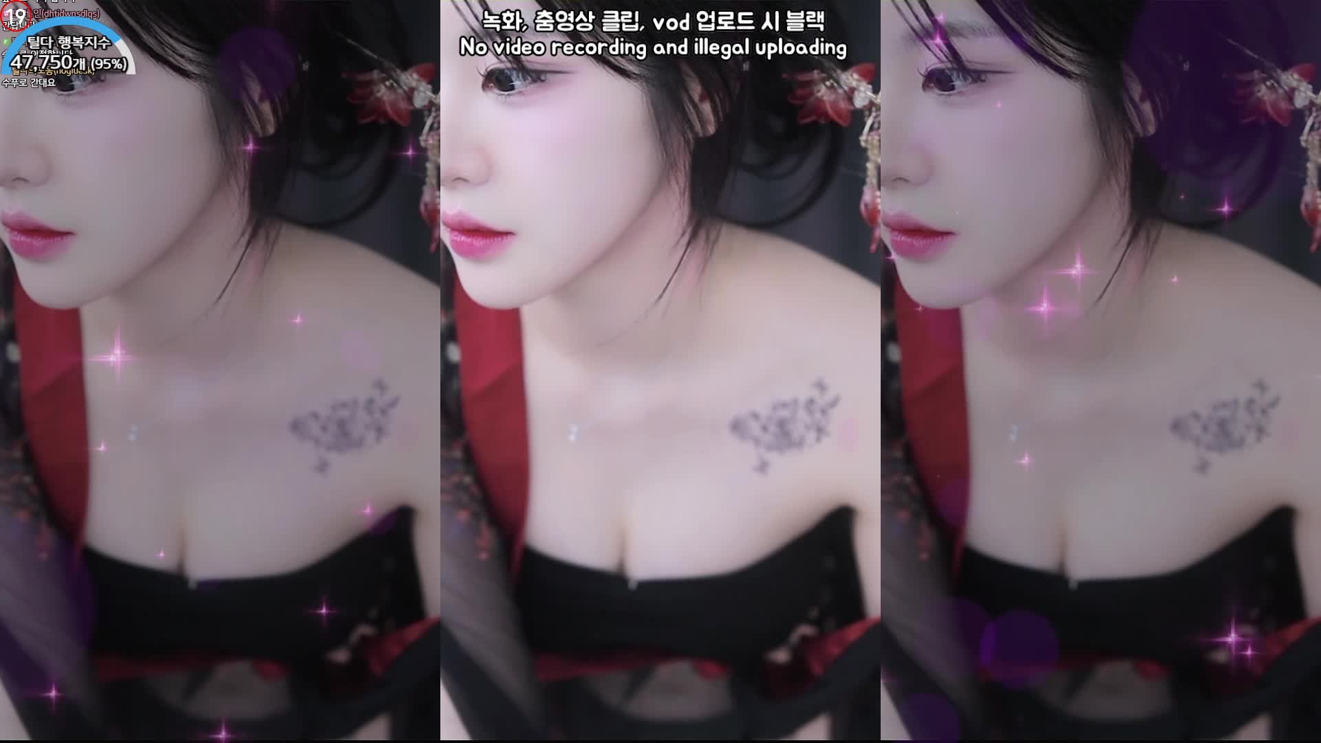 2048.cc@BJ蒂尔达2404025