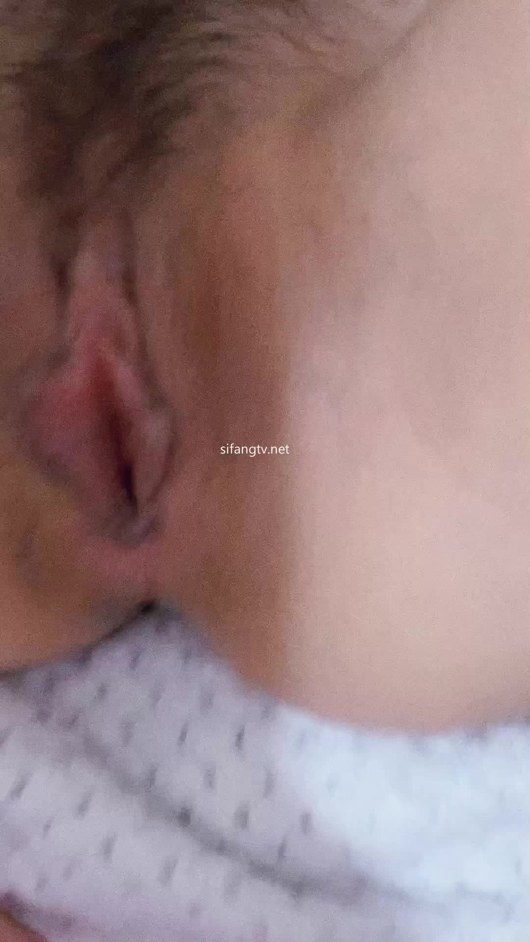 平安夜欣怡已久的女神终于现身了